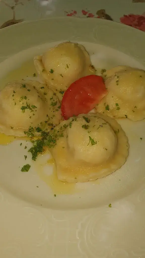 Menu_Restaurant Seewirt am Ossiachersee_Bodensdorf_image_8