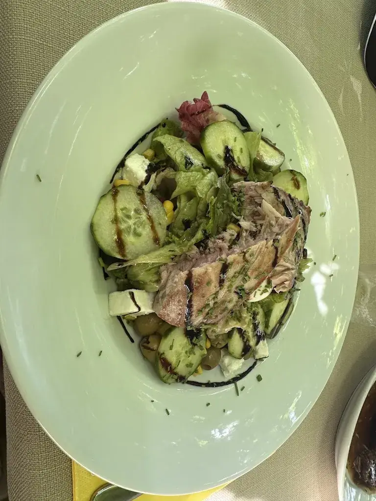 Menu_Restaurant Seewirt am Ossiachersee_Bodensdorf_image_9