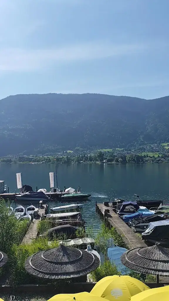 Restaurant Seewirt am Ossiachersee_Bodensdorf_slider_image_2