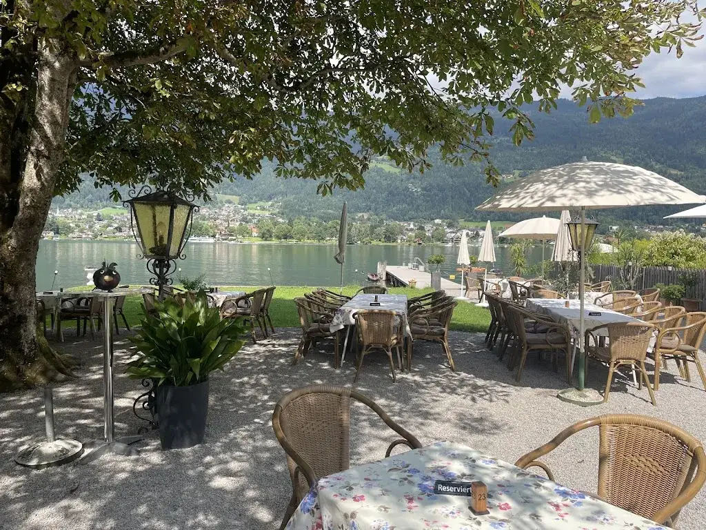 Restaurant Seewirt am Ossiachersee_Bodensdorf_slider_image_3