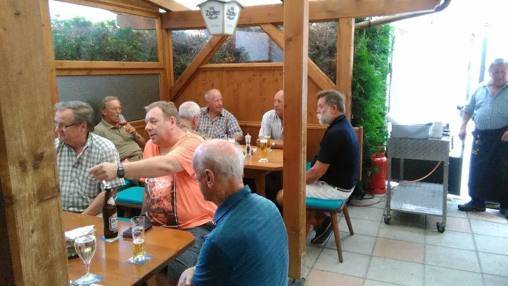 Restaurant-Cafe-Pub Sonnwend_Voldöpp_slider_image_3