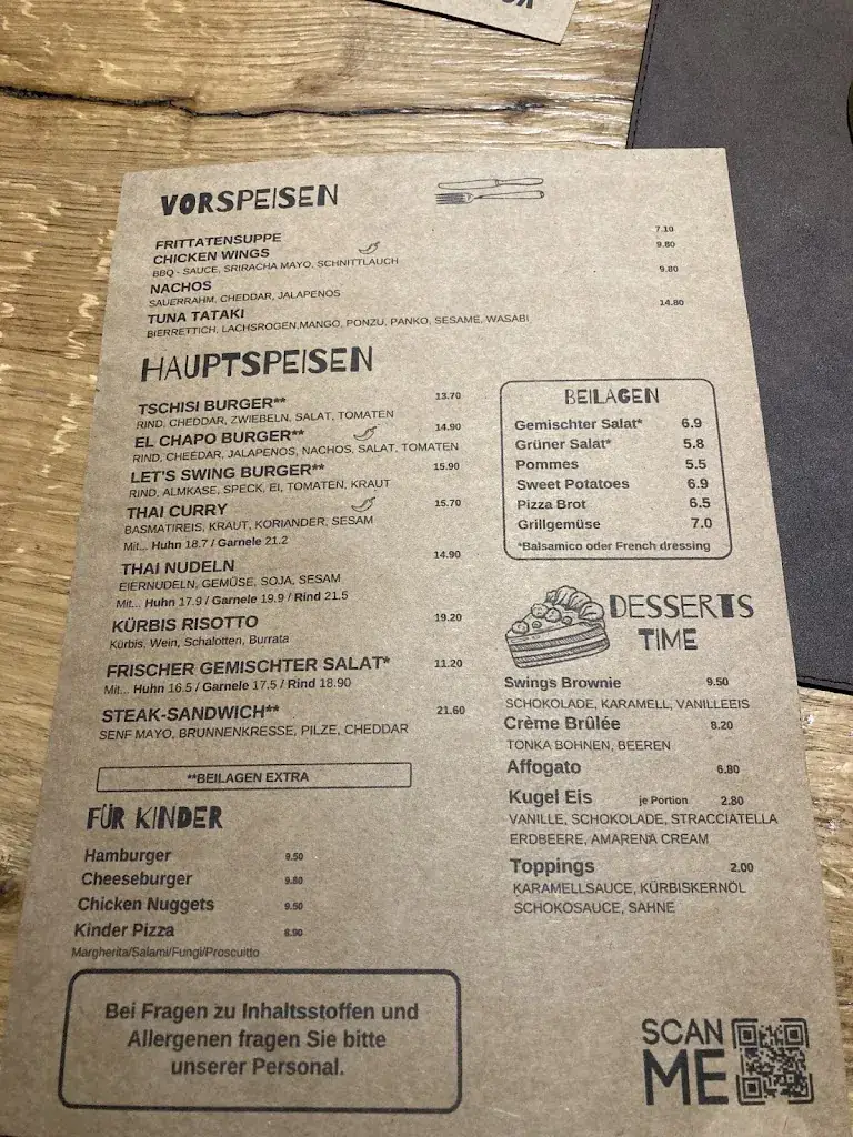 Menu_Swings_Tux_image_1