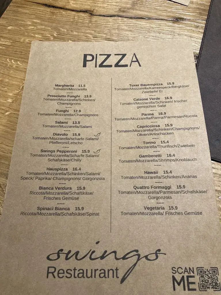 Menu_Swings_Tux_image_2