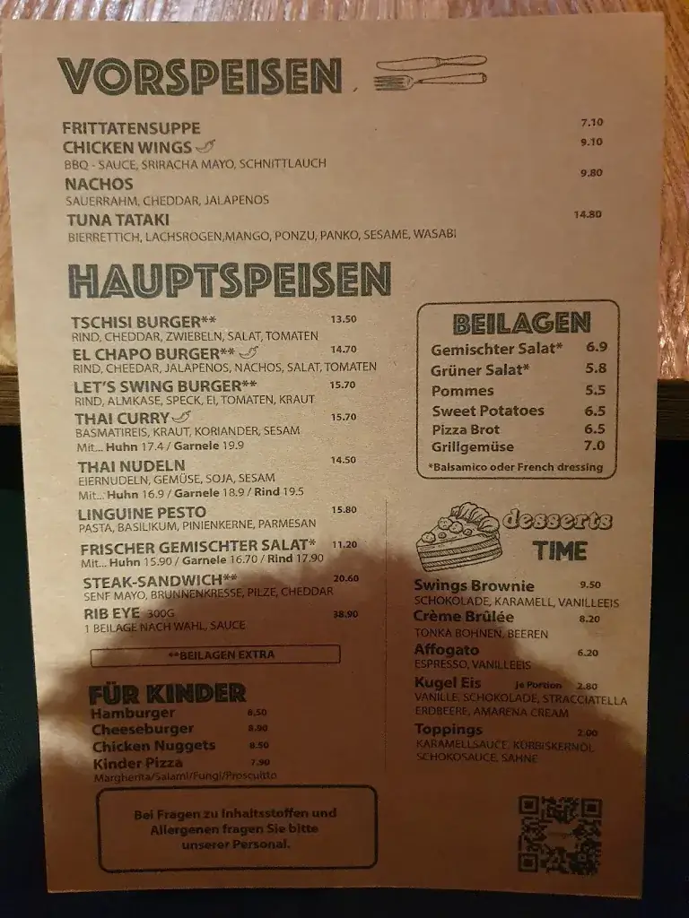 Menu_Swings_Tux_image_3