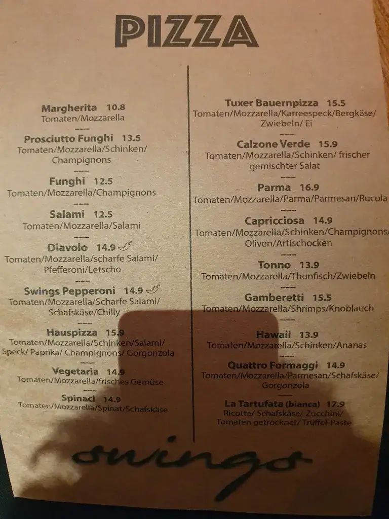 Menu_Swings_Tux_image_4