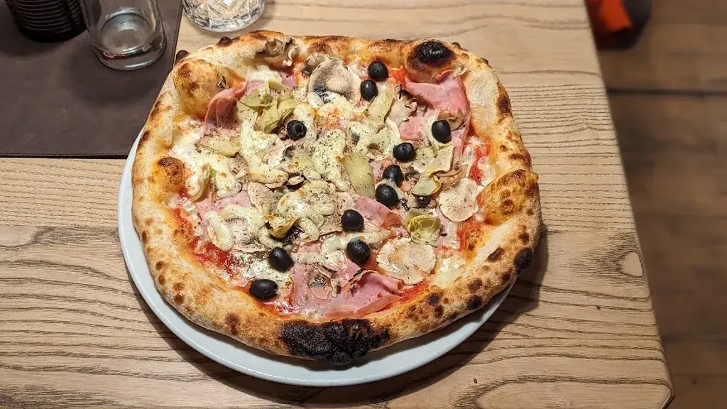 Menu_Swings_Tux_image_5