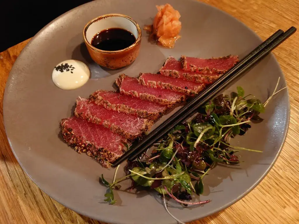 Menu_Swings_Tux_image_8