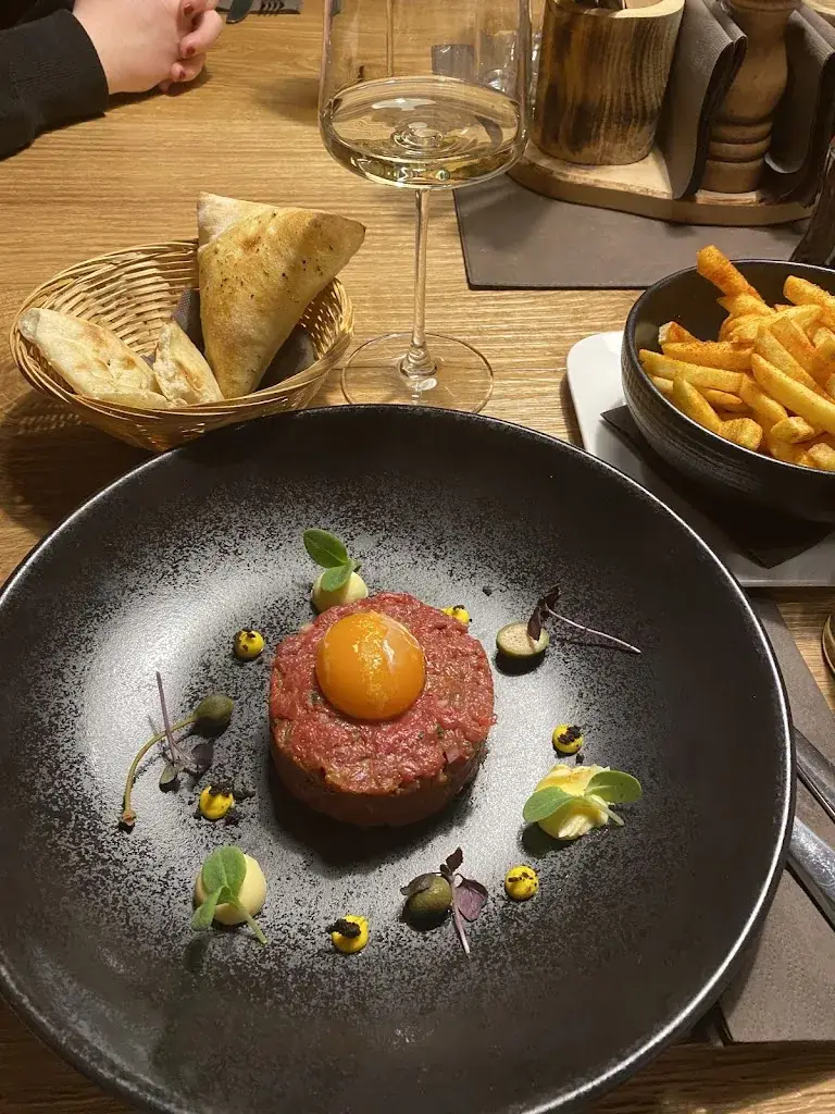 Menu_Swings_Tux_image_9