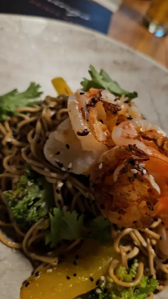 Swings_Tux_slider_image_2