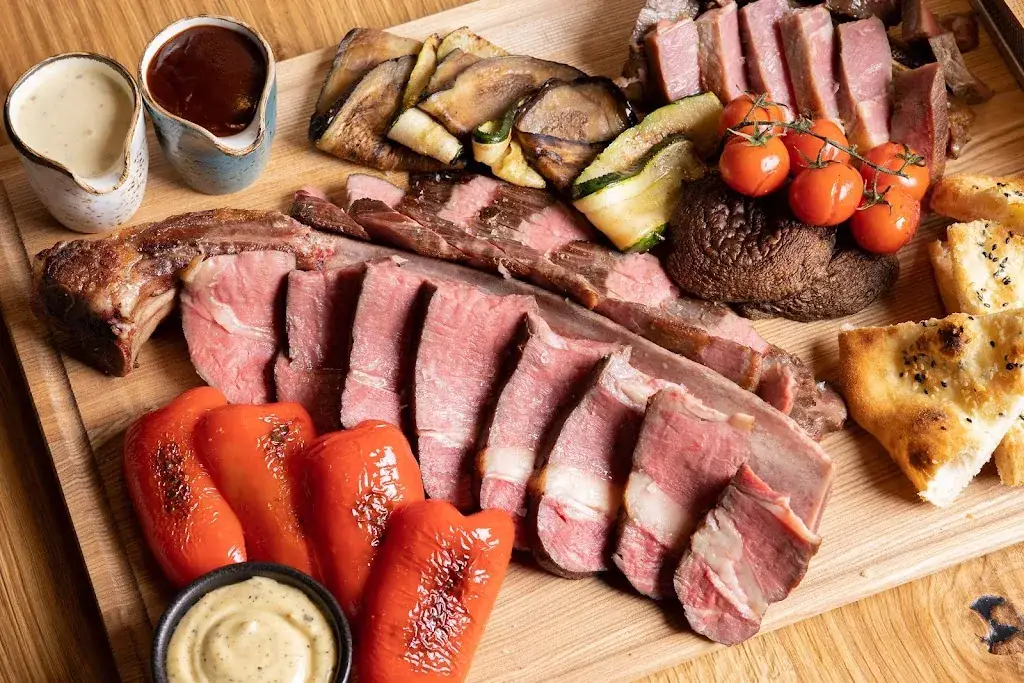 Swings_Tux_slider_image_3