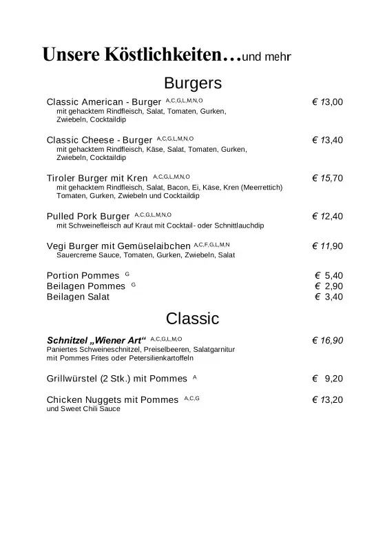 Menu_CITY Café-Bar Tux_Tux_image_3