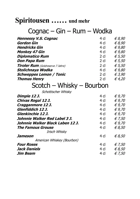 Menu_CITY Café-Bar Tux_Tux_image_4