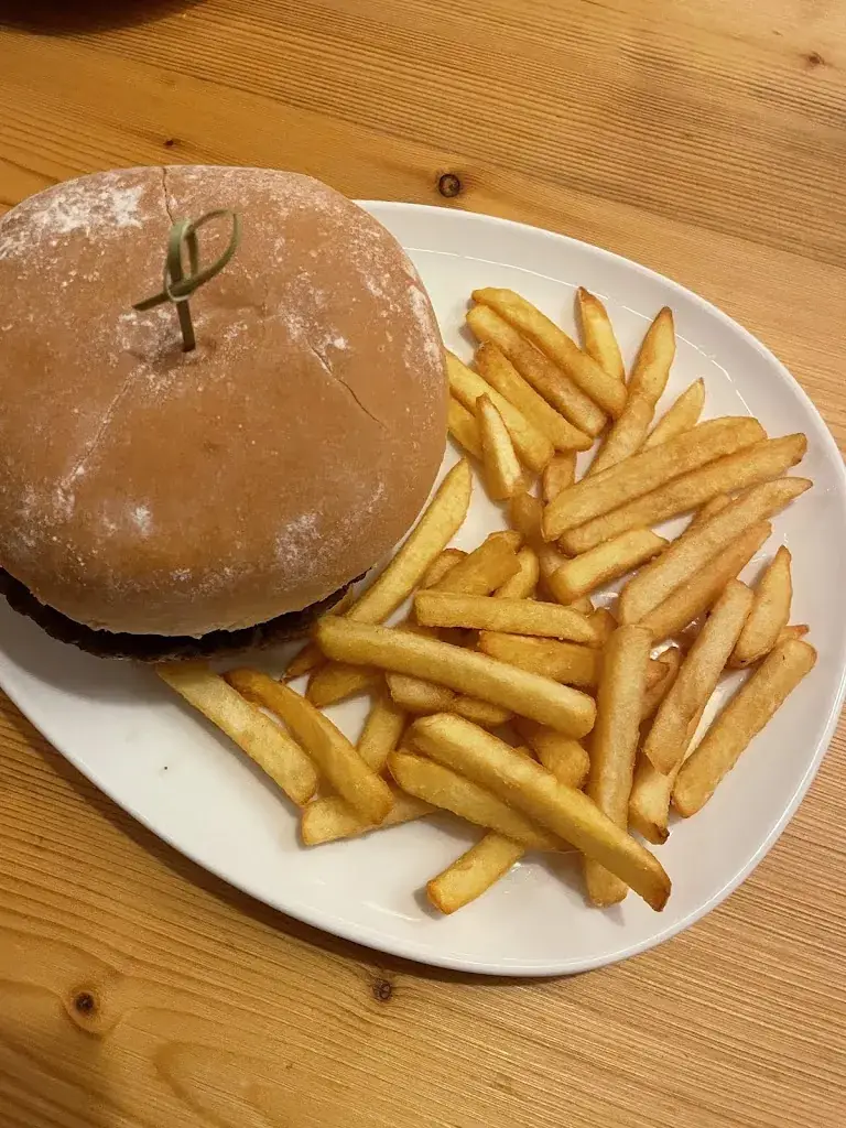 Menu_CITY Café-Bar Tux_Tux_image_5