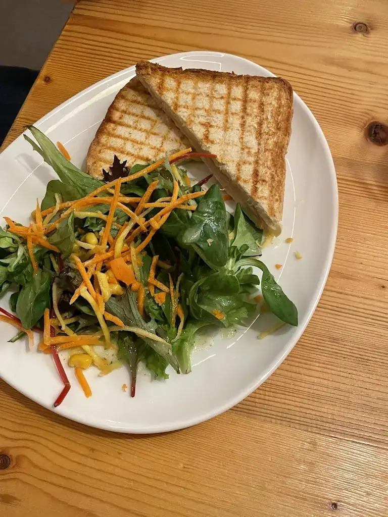 Menu_CITY Café-Bar Tux_Tux_image_6