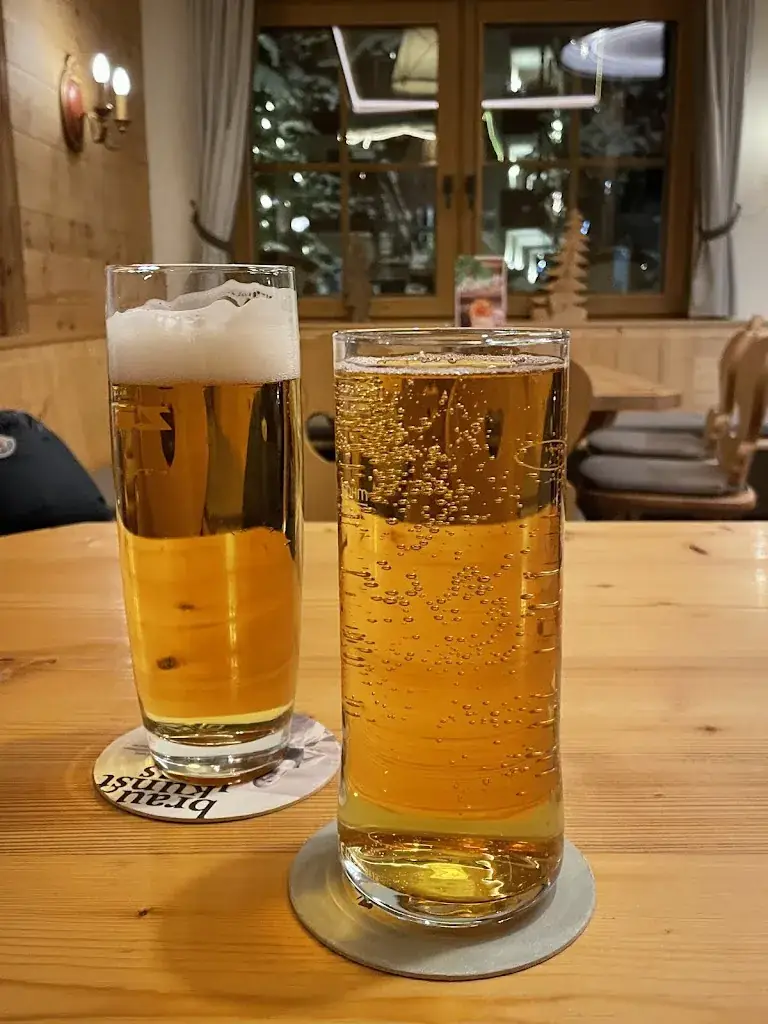 Menu_CITY Café-Bar Tux_Tux_image_7