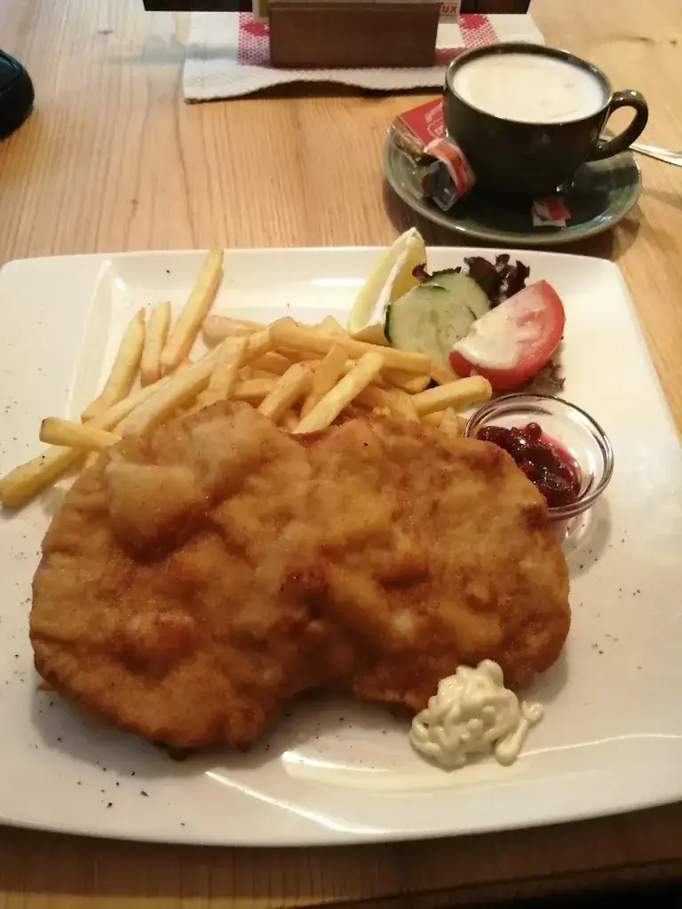 Menu_CITY Café-Bar Tux_Tux_image_8