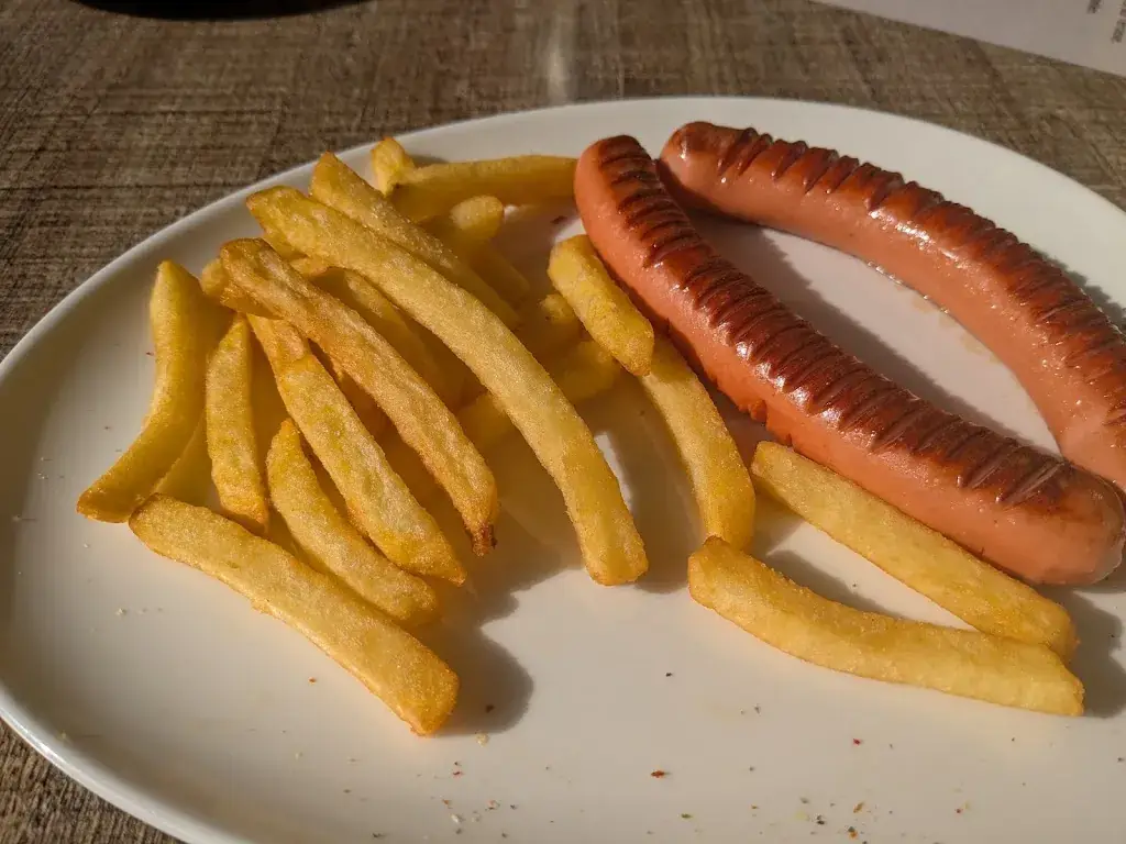 Birte Wäß_CITY Café-Bar Tux_Tux_review