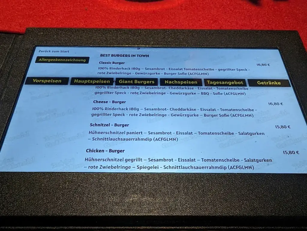Menu_Tuxer Grillkuchl_Tux_image_1