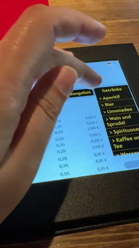 Menu_Tuxer Grillkuchl_Tux_image_2