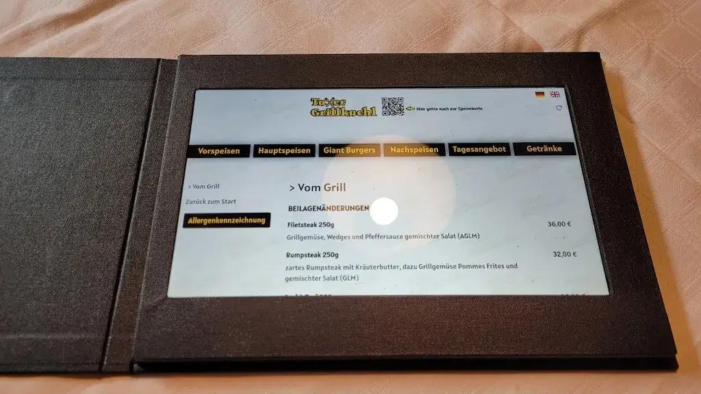 Menu_Tuxer Grillkuchl_Tux_image_3