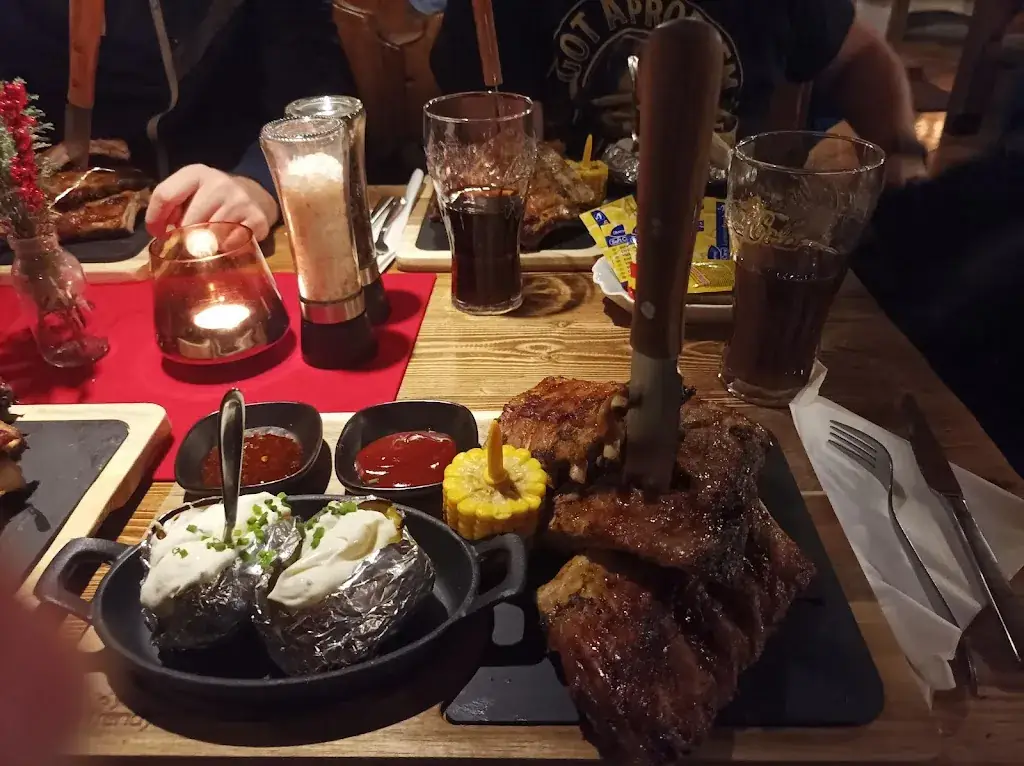 Menu_Tuxer Grillkuchl_Tux_image_4