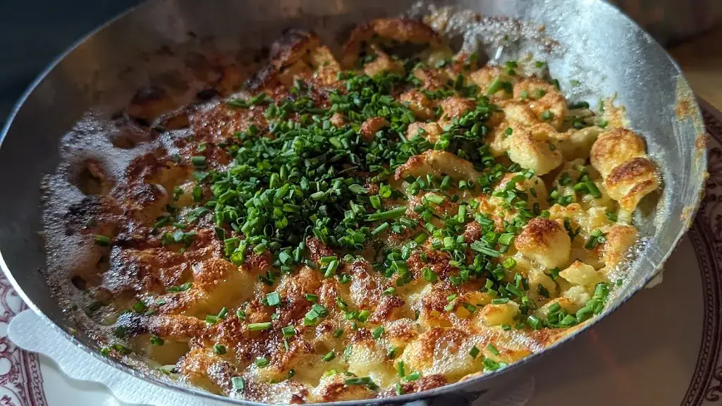 Menu_Tuxer Grillkuchl_Tux_image_5