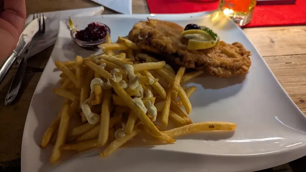 Menu_Tuxer Grillkuchl_Tux_image_6