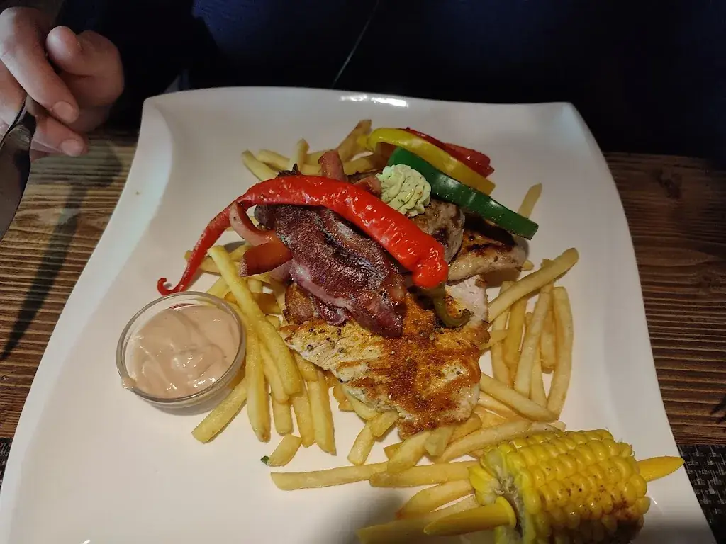 Menu_Tuxer Grillkuchl_Tux_image_7