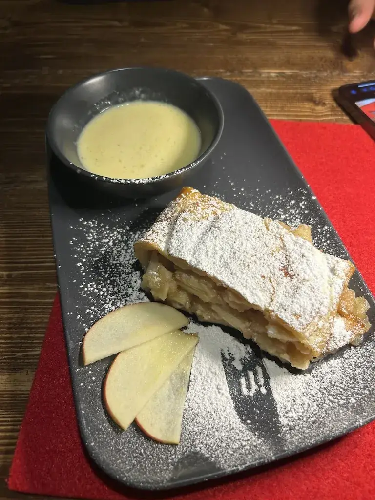 Menu_Tuxer Grillkuchl_Tux_image_8