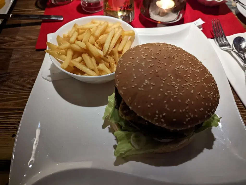 Menu_Tuxer Grillkuchl_Tux_image_9