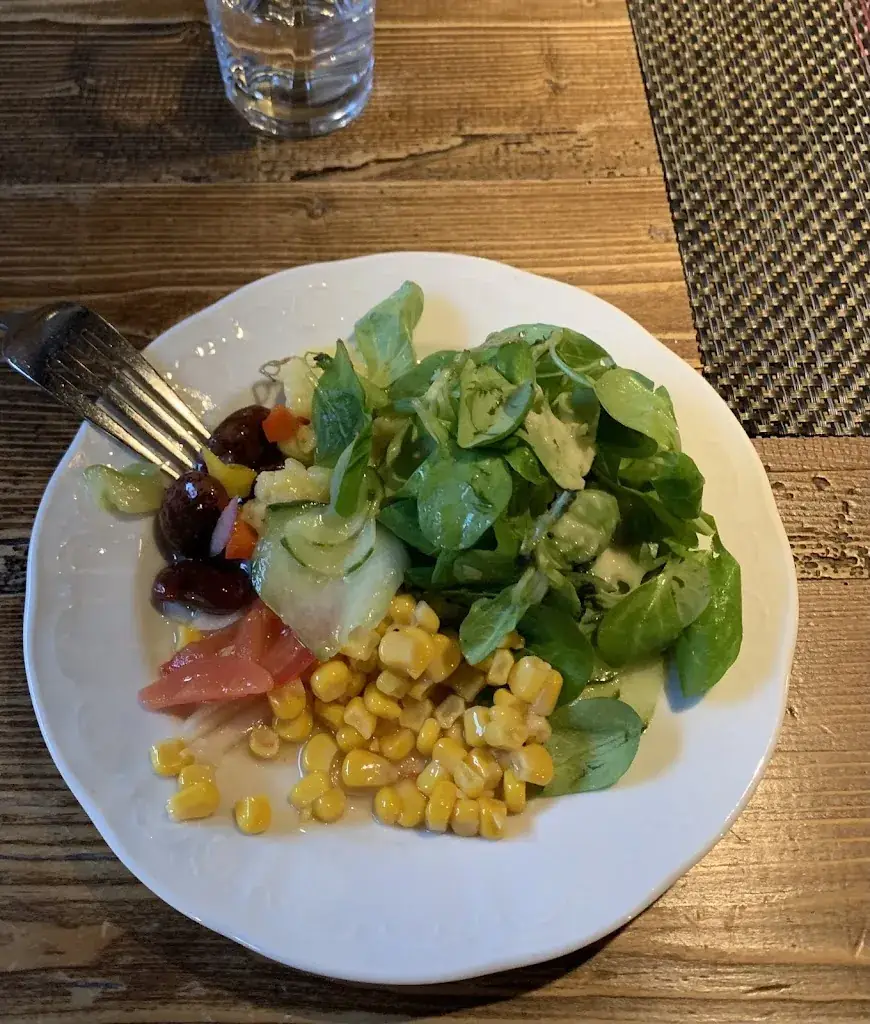 Thomas C._Tuxer Grillkuchl_Tux_review