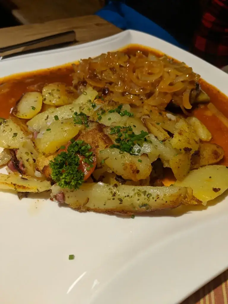 Ella_Tuxer Grillkuchl_Tux_review