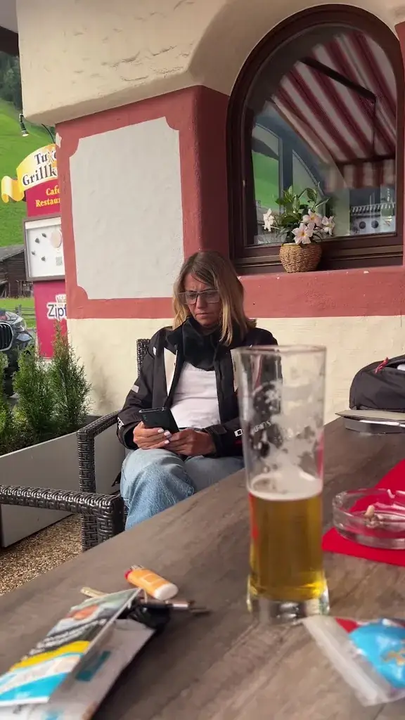 Tuxer Grillkuchl_Tux_slider_image_2