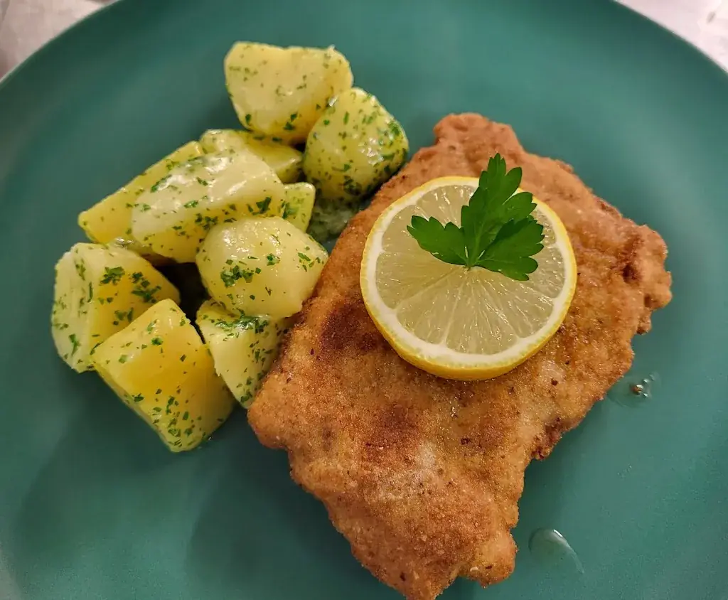 Menu_Gourmetstüberl Forelle_Tux_image_8