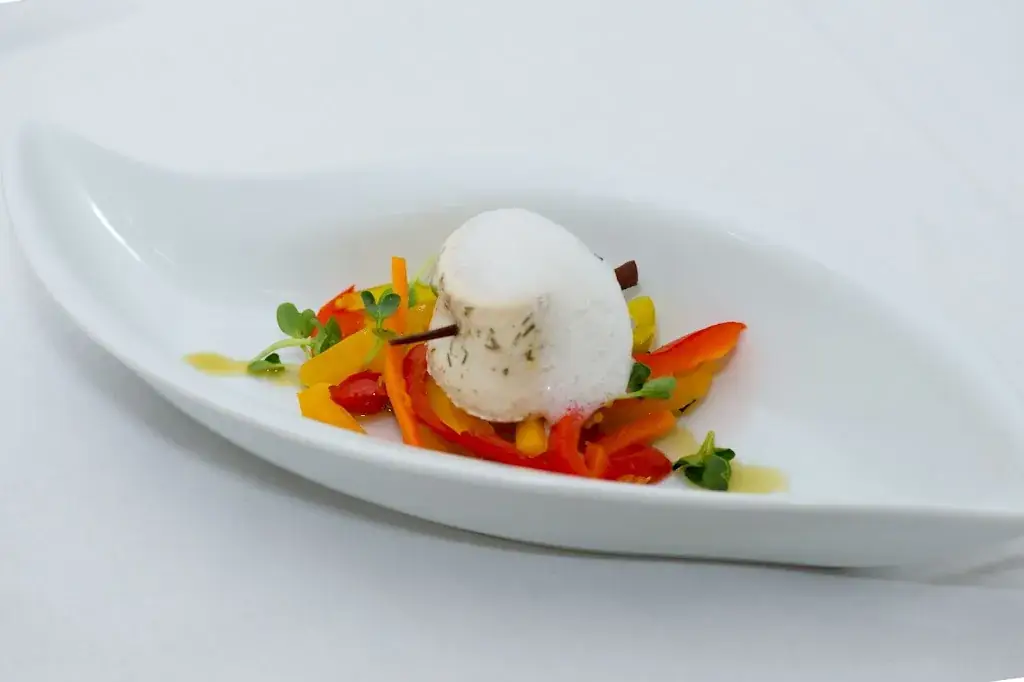 Menu_Gourmetstüberl Forelle_Tux_image_9