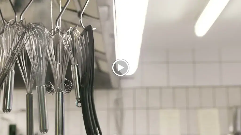 Gourmetstüberl Forelle_Tux_slider_image_2