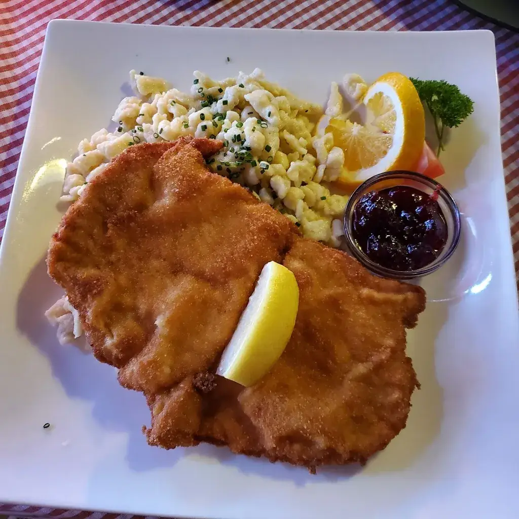 Menu_Gasthaus & Almbar Bergfriedalm_Tux_immagine_5