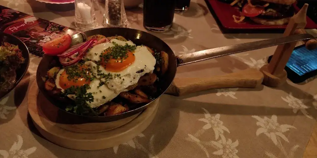 Menu_Gasthaus & Almbar Bergfriedalm_Tux_immagine_6