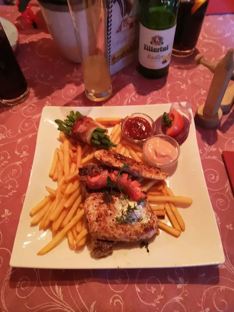 Menu_Gasthaus & Almbar Bergfriedalm_Tux_immagine_7