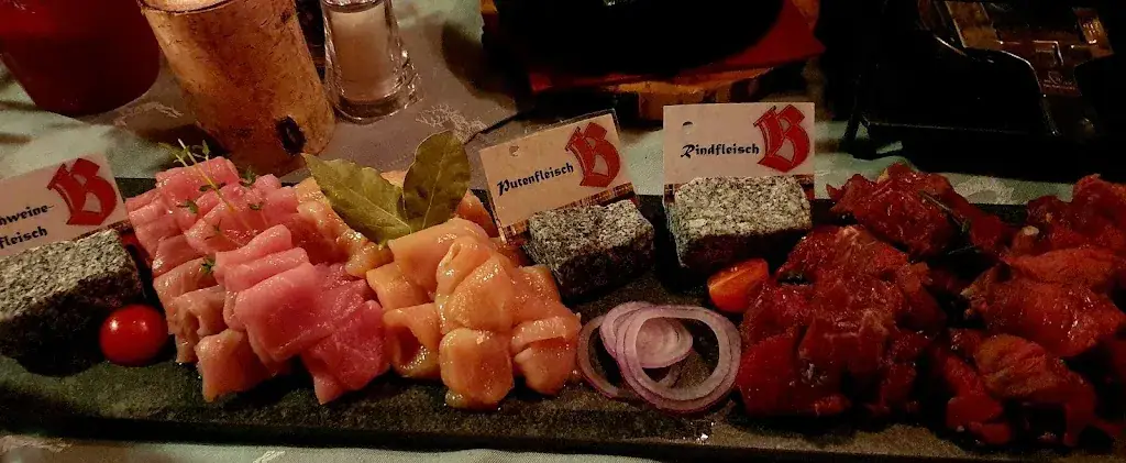 Menu_Gasthaus & Almbar Bergfriedalm_Tux_immagine_8