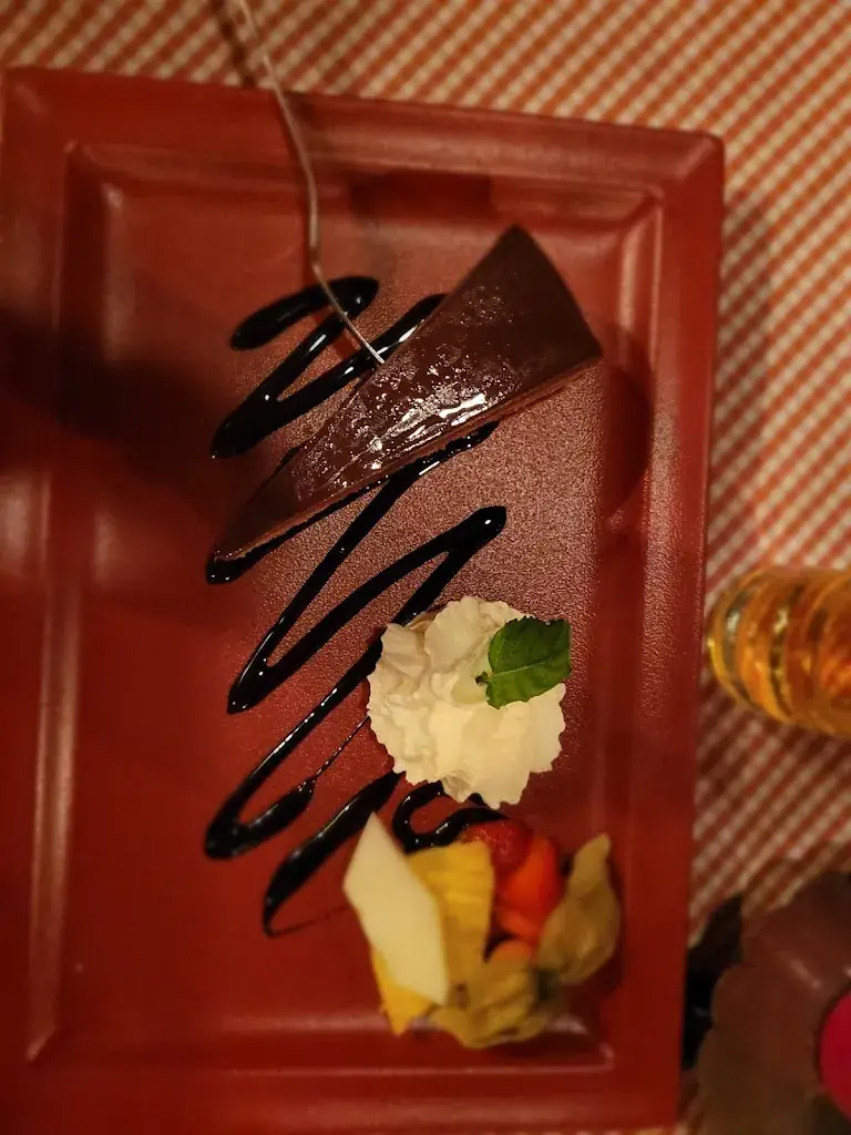 Menu_Gasthaus & Almbar Bergfriedalm_Tux_immagine_9