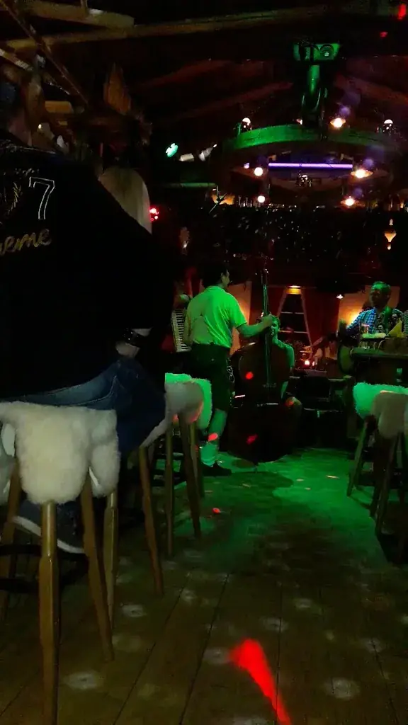 Gasthaus & Almbar Bergfriedalm_Tux_slider_image_2