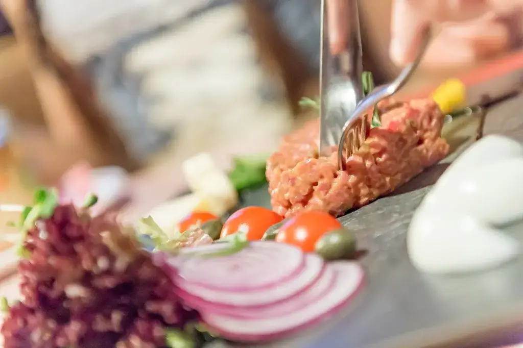 Gasthaus & Almbar Bergfriedalm_Tux_slider_image_3