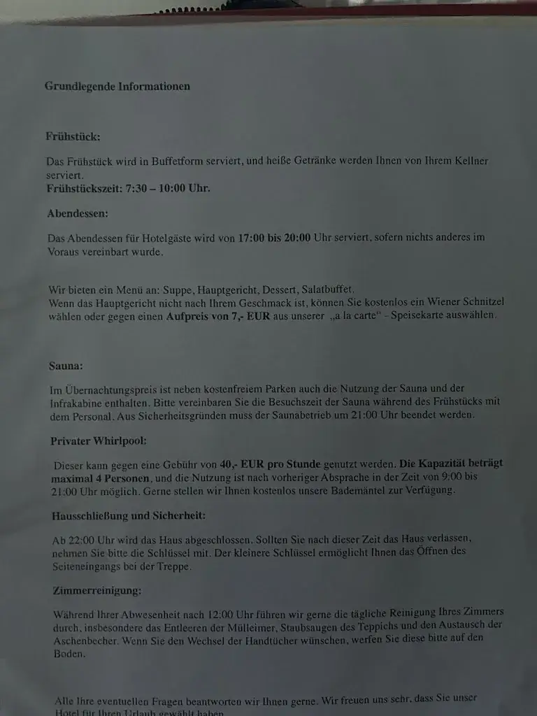 Menu_Restaurant Zum Sepp_Tux_image_1