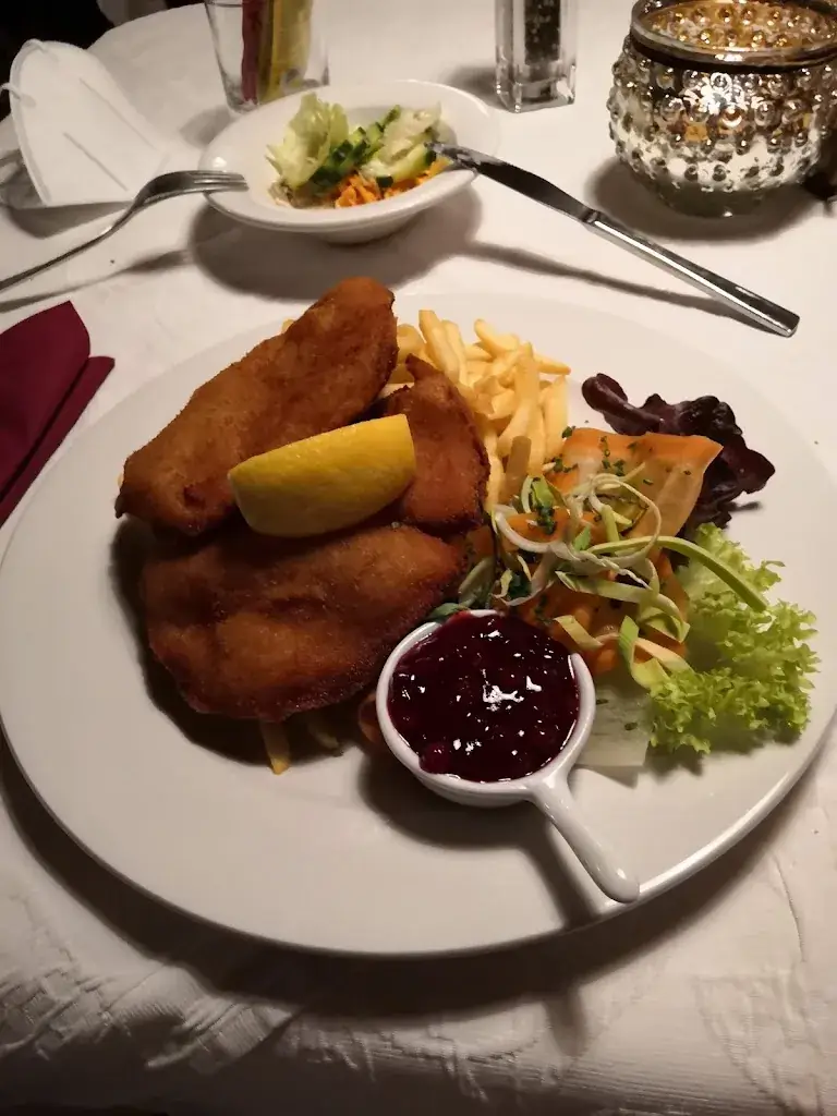 Menu_Restaurant Zum Sepp_Tux_image_2