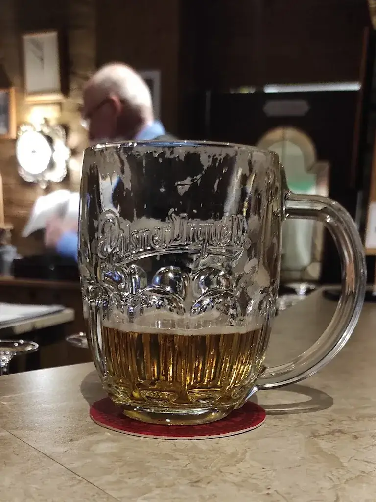 Menu_Restaurant Zum Sepp_Tux_image_3