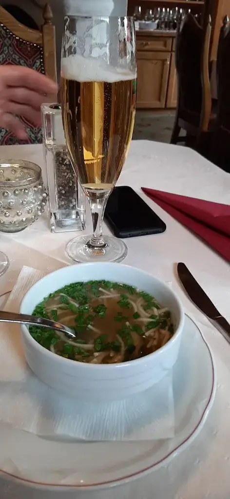 Menu_Restaurant Zum Sepp_Tux_image_4