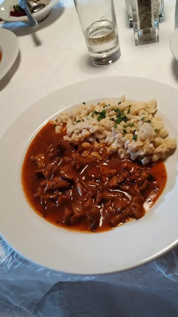 Menu_Restaurant Zum Sepp_Tux_image_5