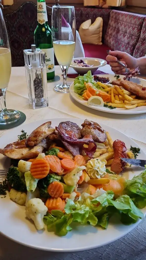 Menu_Restaurant Zum Sepp_Tux_image_6