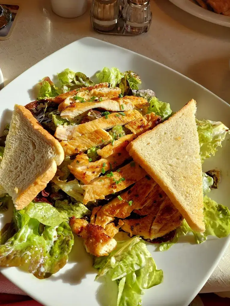 Menu_Restaurant Zum Sepp_Tux_image_7